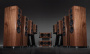 Wharfedale Aura 2
