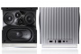 Naim Mu-So Qb 2nd Generation