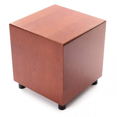 MJ Acoustics Pro 60