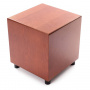MJ Acoustics Pro 60