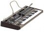 Korg microKORG MK1