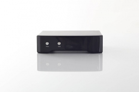 Проигрыватель винила Rega Planar 6 (ANIA) Matt White