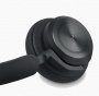 Bang & Olufsen Beoplay HX Black Anthracite