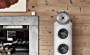 Bowers&Wilkins 802 D3