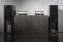 Leak Stereo 130