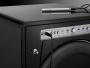 JL Audio Fathom v2 F112
