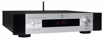 Tone Winner AD-66D