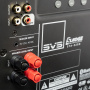 Активный сабвуфер SVS SB-1000 pro, black