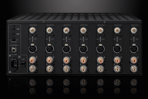 Emotiva XPA-7 Gen3