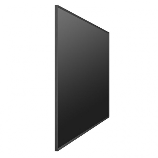 Hisense DLT150-B