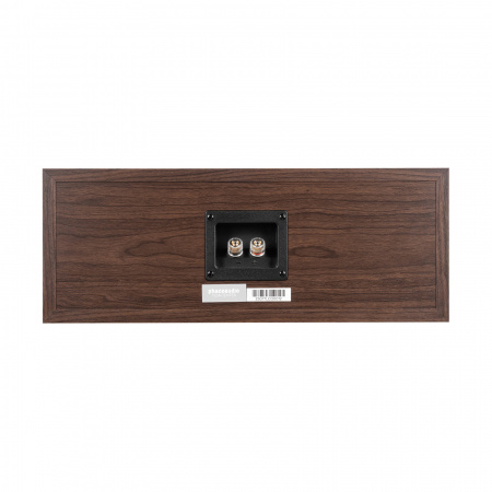 Phaze Audio Tilia Center