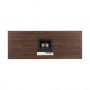 Phaze Audio Tilia Center