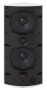 Cornered Audio Ci5