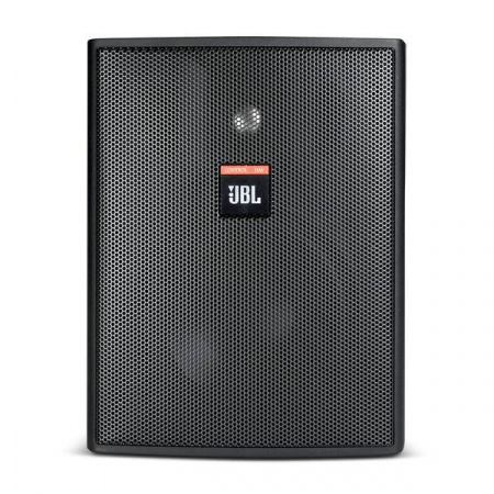 JBL Control 25AV