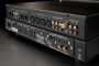 McIntosh C49