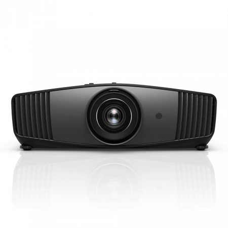 BenQ W5700