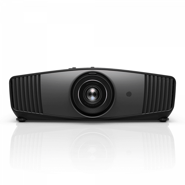 BenQ W5700