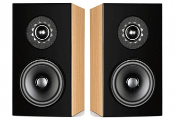 Audio Physic Classic Compact