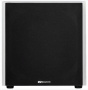 Dynaudio SUB 3