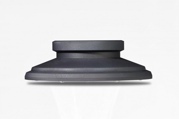 Ansuz Darkz T2 Supreme record stabilizer