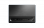 Hisense C1