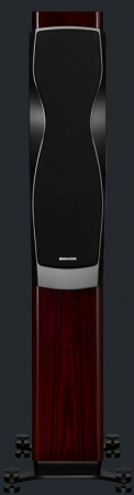 Dynaudio Confidence 30