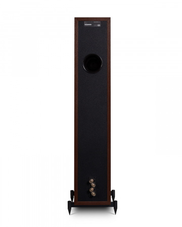 Wharfedale Diamond 12.3