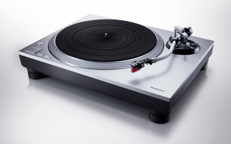 Technics SL-1500C