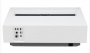 LG HU715QW