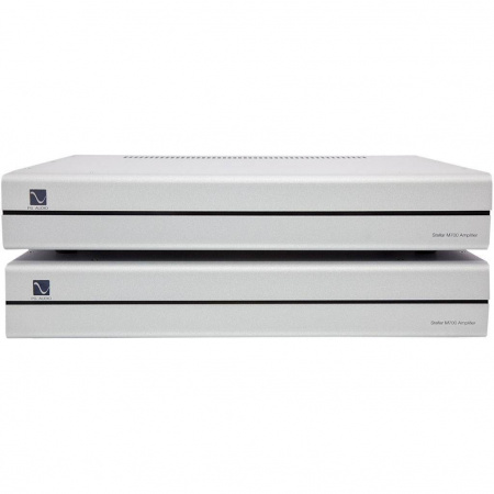 PS Audio Stellar Amplifier M700