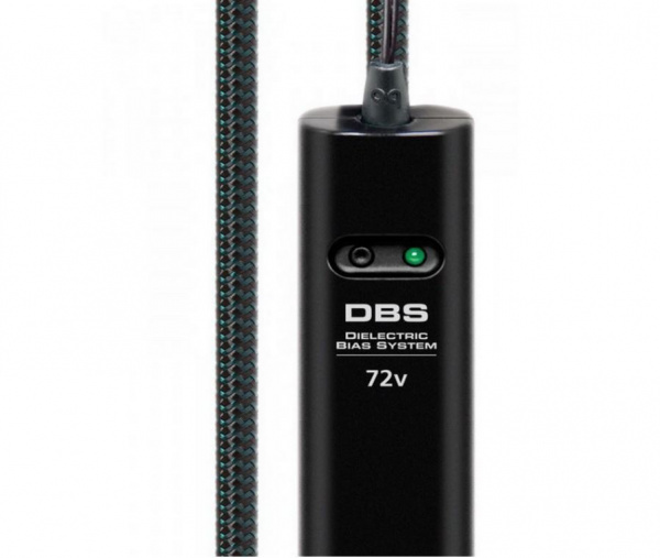 Audioquest Yosemite RCA-RCA 1.5 m