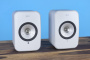 KEF LSX II LT