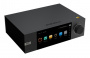 Сетевой проигрыватель EverSolo DMP-A6