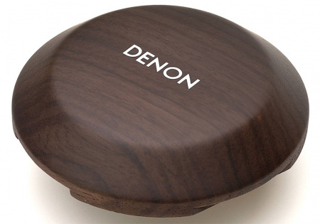 Denon AH-D5200