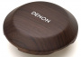 Denon AH-D5200