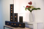 Klipsch RP-440D