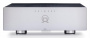 Primare A35.8