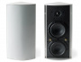 Cornered Audio C6