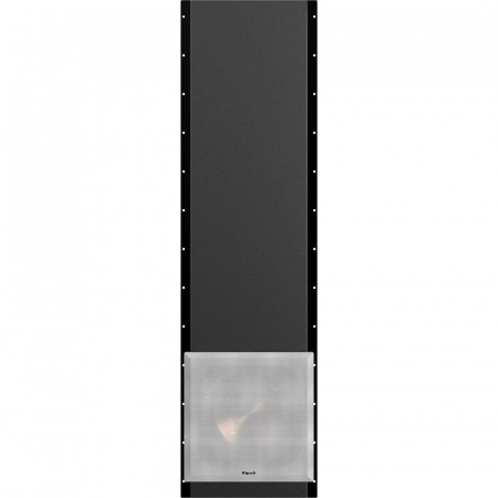 Klipsch PRO-1200SW