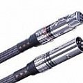 Кабель межблочный аналоговый XLR