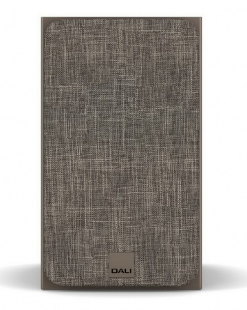 DALI Sonik 1