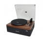 Phaze Audio Adelle Walnut
