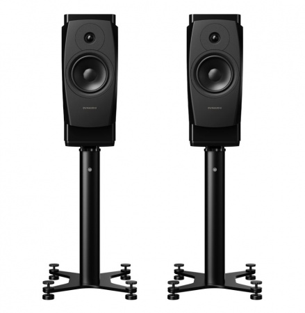 Dynaudio Confidence 20A