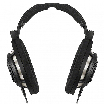 Sennheiser HD 800 S