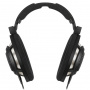 Sennheiser HD 800 S