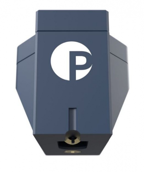 Pro-Ject Audio Pick It MC3
