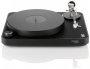 Clearaudio Concept MC