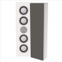 ELAC Muro OW-V41L