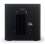 Sonus Faber Gravis III