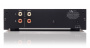 Musical Fidelity LX2-HPA